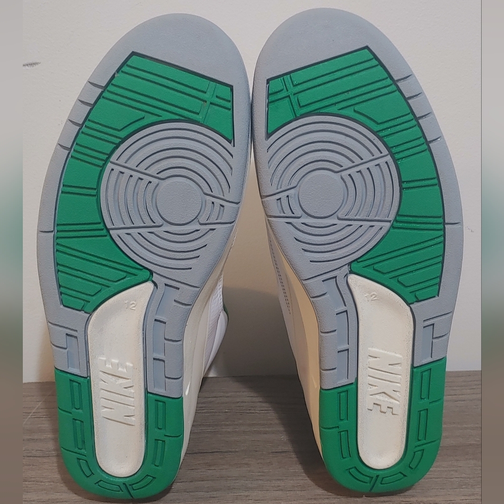 Jordan 2 Retro - Picture 6 of 7